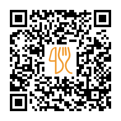 QR-code link către meniul Little Jean