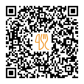 QR-code link către meniul Vellore Fried Chicken