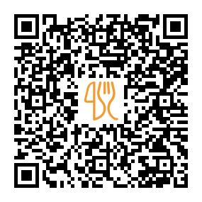 QR-code link către meniul Montalto Vineyard & Olive Grove