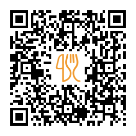 QR-code link către meniul L'Hotel Gitan