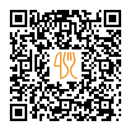 QR-code link către meniul Food Land Restaurant