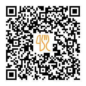 QR-code link către meniul Naivedya Pure Veg Restaurant