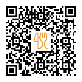 QR-code link către meniul Lemon Grass Thai