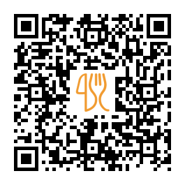 QR-code link către meniul Le Trader