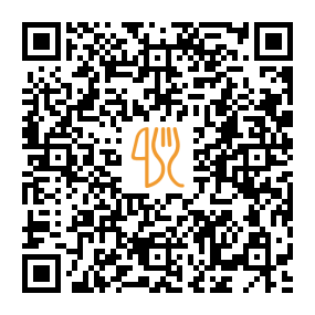 QR-code link către meniul Le Simpatic O