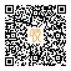 QR-code link către meniul Latitude 30