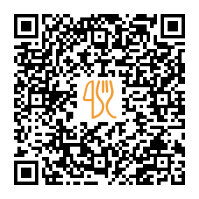 QR-code link către meniul Lakeside Restaurant