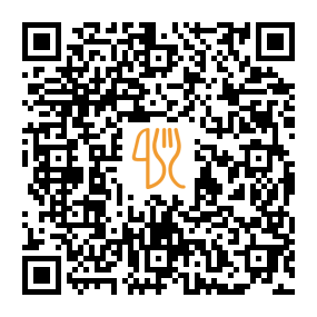 QR-code link către meniul Lakeview Bistro @ Club Officer