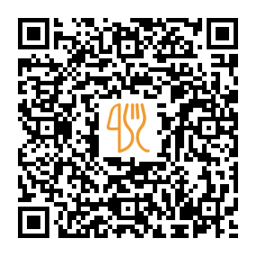 QR-code link către meniul Lakehouse Café