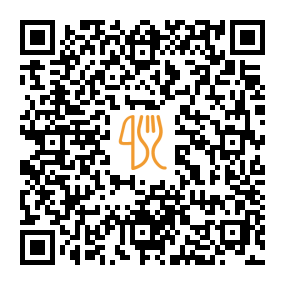 QR-code link către meniul Lake House