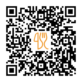 QR-code link către meniul Lady of Ro