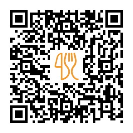 QR-code link către meniul La Svolta