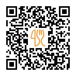 QR-code link către meniul Shri Vinayak