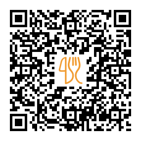 QR-code link către meniul Aristo Restaurant