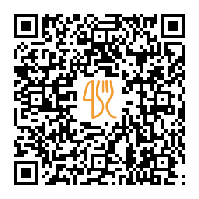 QR-code link către meniul Taj Restaurant