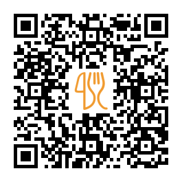 QR-code link către meniul MR Grand Restaurant