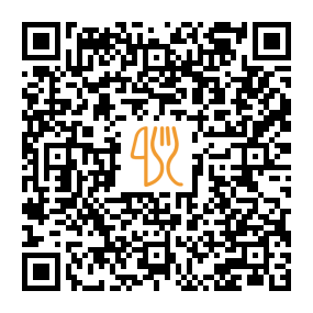 QR-code link către meniul Henny Dining Hall and Restaurant