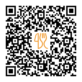 QR-code link către meniul Vasantham Restaurant