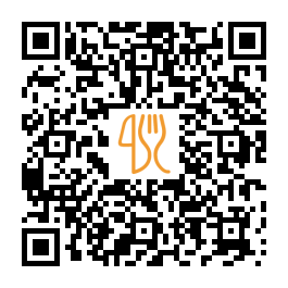 QR-code link către meniul Madhuban