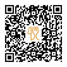 QR-code link către meniul Flavours Restaurants