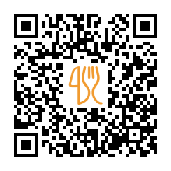 QR-code link către meniul Vijay Restaurant