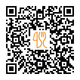 QR-code link către meniul Durvankur Dining Hall