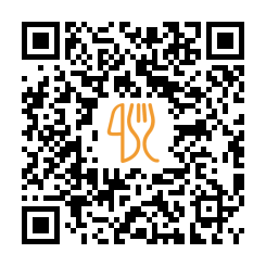 QR-code link către meniul Fish Curry Rice