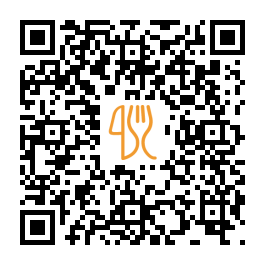 QR-code link către meniul Joe's