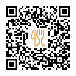 QR-code link către meniul Swig