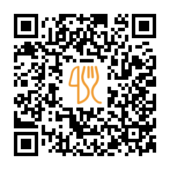 QR-code link către meniul Shivar Garden