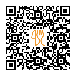 QR-code link către meniul Janjira Sea Food Resto