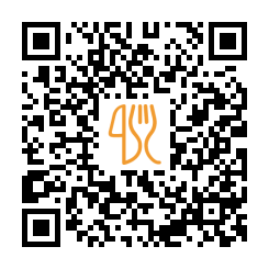 QR-code link către meniul Eden Court