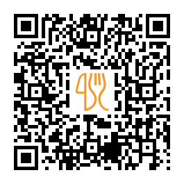 QR-code link către meniul Kohinoor Fast Food