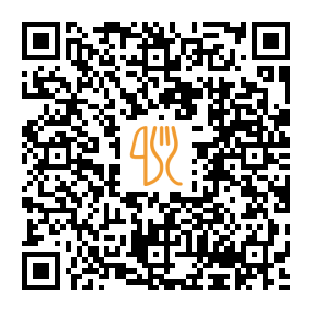 QR-code link către meniul Shraddha Restaurant