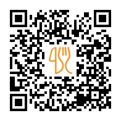 QR-code link către meniul Kebab Hut