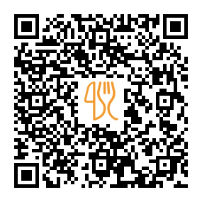 QR-code link către meniul Dharani Vegetarian Restaurant