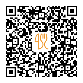 QR-code link către meniul Lucknow Biryani House