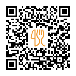 QR-code link către meniul Dalchini Restaurant