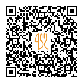 QR-code link către meniul Sri Janakiram Hotels (P) Ltd