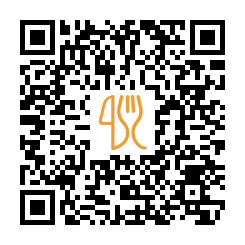 QR-code link către meniul Barani Hotel