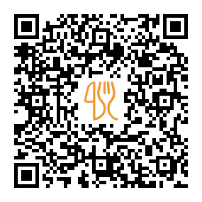 QR-code link către meniul Hotel Aryaas Residence