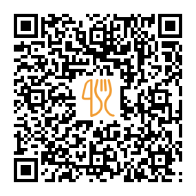 QR-code link către meniul Hotel Banu Birunthavan Green Park