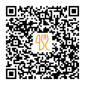 QR-code link către meniul Uma Shankar Hotel