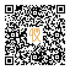 QR-code link către meniul Jubilee Restaurant