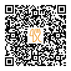 QR-code link către meniul Bharath Royal Vegetarian Hotel