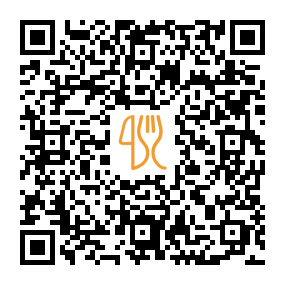 QR-code link către meniul Karanthi's Restaurant