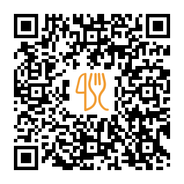 QR-code link către meniul Hotel Swapna