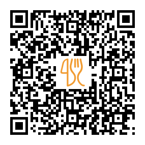 QR-code link către meniul Triveni Restaurant & Bar