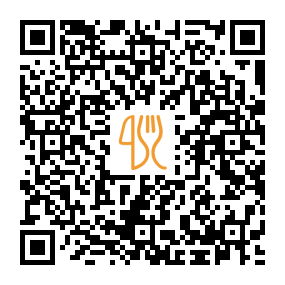 QR-code link către meniul Hotel Tripthi