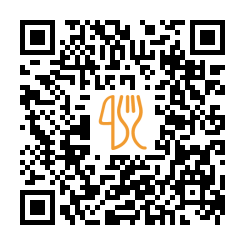 QR-code link către meniul Alibaba & 41 Dishes